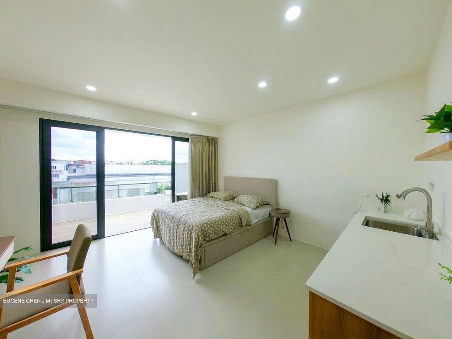 Lowland Road (D19), Detached #554621751